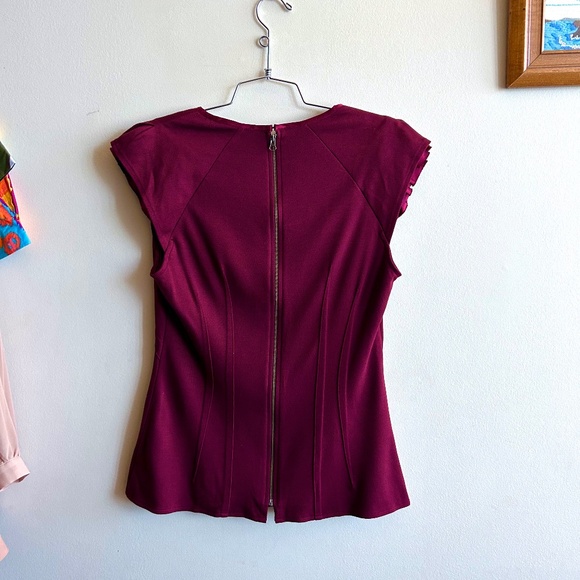 Nanette Lepore - Picture 4 of 6